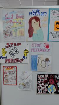 Zdjcie WhatsApp 2025-12-11 o 13.13.28_30620c6c.jpg